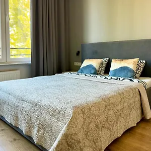 https://apart-in-warsaw-slawinska-505.warsawhotelspoland.com