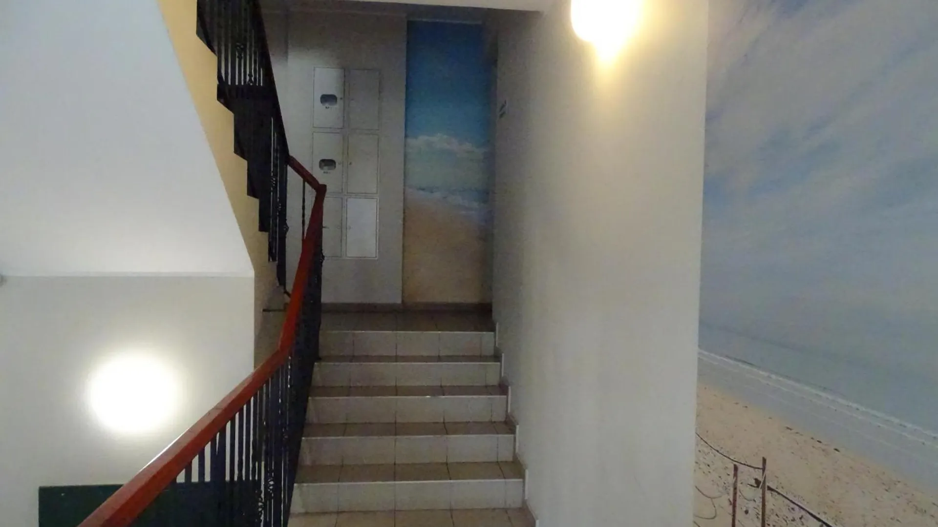 Apartament Dolina Gołębiewska Sopot